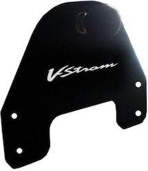 Moto Discovery Kugeln
