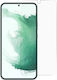 Powertech 2.5D Tempered Glass (Galaxy S23+)