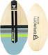 Brunotti Skipper 41 Skimboard