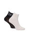 Tamaris Women's Socks Multicolour 2Pack