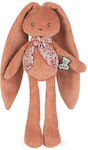 Kaloo Plush Bunny 35 cm