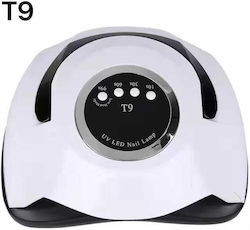 SUNT9 Lamp UV / LED SUNT9 Lamp UV / LED