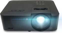 Acer Vero Pl2520i Projector Full HD Λάμπας Laser με Ενσωματωμένα Ηχεία Μαύρος