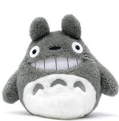 Sun Arrow My Neighbor Totoro 18 cm.