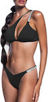 Costume de baie 2 piese / Bikini