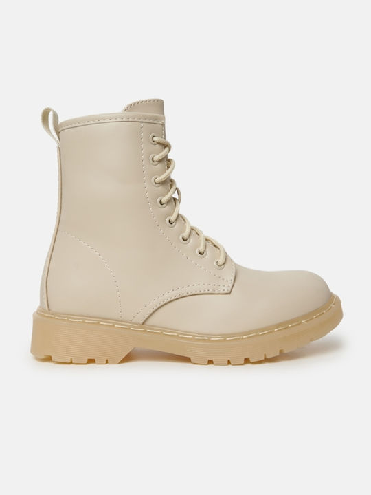 InShoes