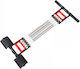 Chest Exerciser