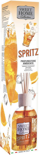 Iliadis Diffuser με Άρωμα Spritz 241238