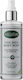 Kalliston Refreshing & Toning Body Mist 100ml