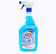 Rex Hellas Detergent Spray Geamuri 1x1l