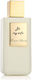 Be My Wife Eau de Parfum 100ml