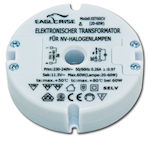 Amarad SET-03-50-1-105 Μετασχηματιστής von 240V zu 11.5V 60VA