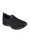 Skechers Women's Slip-Ons Black