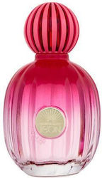 Antonio Banderas The Icon EDP 100ml Antonio Banderas The Icon EDP 100ml