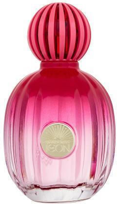Antonio Banderas The Icon Eau de Parfum 100ml