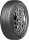 Greentrac Journey-X 175/65R15 88H XL Anvelopă Auto de Vară pentru Mașină de Pasageri