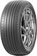 Greentrac Quest-X 245/40R19 98Magazin online XL Vara Anvelopă pentru Pasager Autoturism