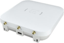 Extreme Networks AP310E-1-WR Access Point Wi‑Fi 6 Dual Band (2.4 & 5GHz) Λευκό