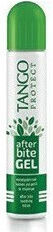 Tango Protect Gel for After Bite in Roll On/Stick Form with Mild Concern Suitable for Children 15ml