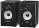 Behringer Truth 3.5 Ηχεία Studio Monitor 3.5" 3...