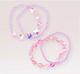 Great Pretenders Jewelry Game Shiny Butterflies...
