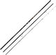 Vega Hellion Fishing Rod for Surf Casting 4.5m 100-280gr