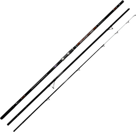 Vega Hellion Fishing Rod for Surf Casting 4.5m 100-280gr