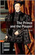 The Prince And the Pauper