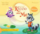 Ricco And Me Workbook Teacher's