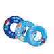 Kids' Swim Ring with Diameter 60cm. (Assortment Designs) tra