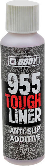 HB Body 955 Spray auto Lac pentru Caroserie Auto Aditiv Antiderapant 120gr