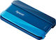 Apacer AC533 USB 3.2 Extern HDD 2TB 2.5" Albastru