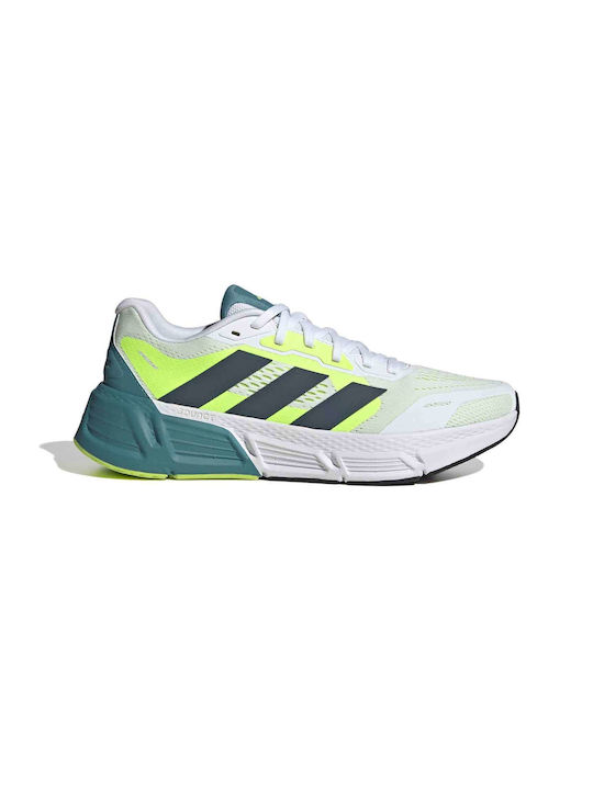 adidas Questar Мъжки Спортни обувки Running Clo...