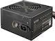CoolerMaster Elite Nex White 700W Black Compute...