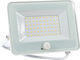 Elmark Vega50 Slim Στεγανός Προβολέας LED 50W Θ...