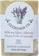 Lesviaki Gi Olive Oil Soap Soap Bar Flowers & Oils of Lavender 100gr