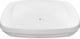 Cisco CW9166I-E Access Point Wi‑Fi 6E Dual Band (2.4 & 5GHz)