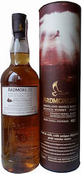 Ardmore Ardmore