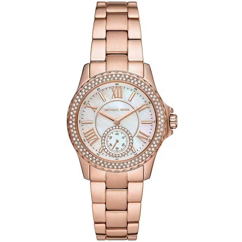 Michael kors watches discount skroutz