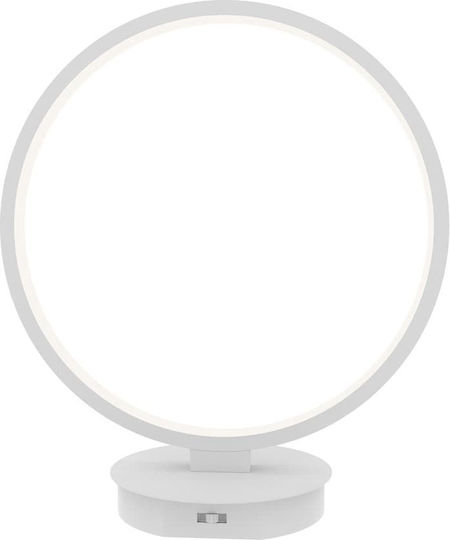 Fan Europe Decorative Lighting Fredy GU10 31.6x30cm