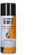 EDM Grupo Λιπαντικό Σπρέι 400ml