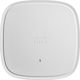 Cisco C9105AXW-E Zugriffspunkt Wi-Fi 6 Dualband (2,4 & 5 GHz) in Einzelner Bausatz