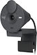 Logitech Brio 305 Web Camera Full HD 1080p 960-001469