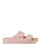 Women's Sandals Pink