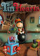 Tin Hearts Steam (Key) PC Game