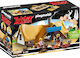 Playmobil Asterix Die Fischerhütte Αλφαβητίξ für 5-99 Jahre