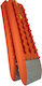 Car+ Escaper Buddy Car Ramps Lifting Vehicle