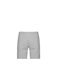 Converse Novelty Chuck Patch Sportliche Herrenshorts Gray