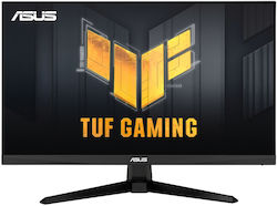 Asus TUF Gaming VG246H1A IPS Монитор 23.8" FHD 1920x1080