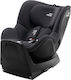 Britax Romer Dualfix M Plus Autositz i-Size mit...